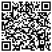 QR Code for bitcoin:bitcoin:bitcoin:dash:Xo9g1jKPGABcGwptPXfNSSLGQ8wNPFuw8z