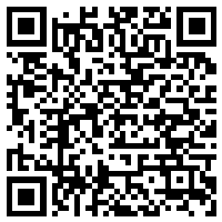 QR Code for bitcoin:bitcoin:bitcoin:dash:Xo9ga2LqfgsNabWht6KRkYrirq43Tw8qbC