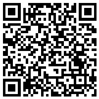QR Code for bitcoin:bitcoin:bitcoin:dash:Xo9gkHteohyw3PabdQLZWPkeGa7wEnCARR
