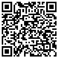 QR Code for bitcoin:bitcoin:bitcoin:dash:Xo9hRyFtWKbMHRLLGc5TLsr7Mq3f2E4Z3i