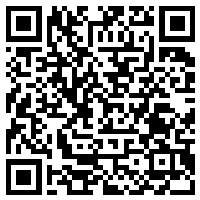 QR Code for bitcoin:bitcoin:bitcoin:dash:Xo9i56YRoSLVQSWZuRadTBCEahPQTpdZ27