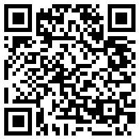 QR Code for bitcoin:bitcoin:bitcoin:dash:Xo9i5iH4xmkcnuzfYnMbfvZSWXx15VSGD7