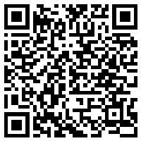 QR Code for bitcoin:bitcoin:bitcoin:dash:Xo9m2dPGZX59ajGF3Dyn1kqVFXe6apSVa4