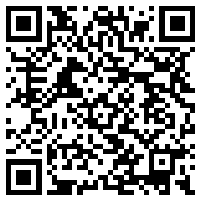 QR Code for bitcoin:bitcoin:bitcoin:dash:Xo9m7wtCPERWKG4xtJpDtMf9ptHVBPFpBk