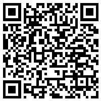 QR Code for bitcoin:bitcoin:bitcoin:dash:Xo9mn3suDBnHsHqboMapgDfYo4tHYa16DU