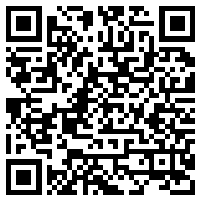 QR Code for bitcoin:bitcoin:bitcoin:dash:Xo9oAPfrJfLayFuNvhhhiqp7bRjuR4FJte
