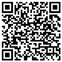 QR Code for bitcoin:bitcoin:bitcoin:dash:Xo9pcSG3wK4kpNHyyMoPceEBksDUivMSv4