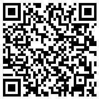 QR Code for bitcoin:bitcoin:bitcoin:dash:Xo9qBbV1rtMUssf7fLpRGJPo4e74PYSbBW