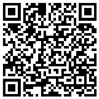 QR Code for bitcoin:bitcoin:bitcoin:dash:Xo9rEMEhD54atDM8aS6o7wQ2DXZQ9vhKVt