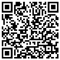QR Code for bitcoin:bitcoin:bitcoin:dash:Xo9uEwuXKoofuhXu55aMe8phaRYHkmBEc2