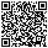 QR Code for bitcoin:bitcoin:bitcoin:dash:Xo9uRnn5LMYAx2CV1FRbgkSd6dD9WSBGbL