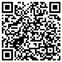 QR Code for bitcoin:bitcoin:bitcoin:dash:Xo9udfFWBS7fy3b2P11LS114ednpW24YVQ