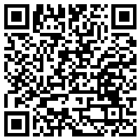 QR Code for bitcoin:bitcoin:bitcoin:dash:Xo9vpCdoYGowBi57iGLgZtfVP2UjjsQUpm