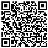 QR Code for bitcoin:bitcoin:bitcoin:dash:Xo9xBiLziLgZrAo7Muwhzpfv9G6rP2Ej65