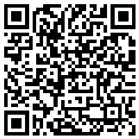 QR Code for bitcoin:bitcoin:bitcoin:dash:Xo9z7Ad4K2uZifeQZD4P8uPn6H15efM5Py