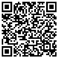 QR Code for bitcoin:bitcoin:bitcoin:dash:XoA2zDrrfqAzWKxs1dz6gspbbMjbrZdcwH