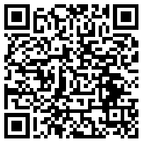 QR Code for bitcoin:bitcoin:bitcoin:dash:XoA4Bi9KdnEYsJ9A3Wb2to4eR5mZMaG7QH