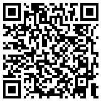 QR Code for bitcoin:bitcoin:bitcoin:dash:XoA4d4bQEnJX4b8AiHyNGkYzpdNBTjWPCr
