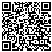 QR Code for bitcoin:bitcoin:bitcoin:dash:XoA567DDqLVbhsADVCkabyeDLE7P8r5frw