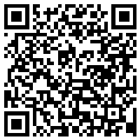 QR Code for bitcoin:bitcoin:bitcoin:dash:XoA5KXKV2GP2pTNKdjs9NKEEBAVb8bzZD2