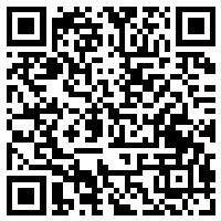 QR Code for bitcoin:bitcoin:bitcoin:dash:XoA7XTXEaPyZgXVbAx4xuEi5M11bNykEeD