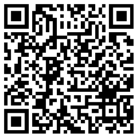 QR Code for bitcoin:bitcoin:bitcoin:dash:XoA8AX4RZgsbuMU7Sv2yqMBCTWQihcUsfP