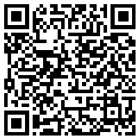 QR Code for bitcoin:bitcoin:bitcoin:dash:XoA8mcYwDbr4u71GofRuKYPNnoadomnfH9