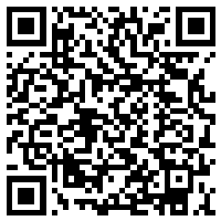 QR Code for bitcoin:bitcoin:bitcoin:dash:XoACTqB61pUdqt7ctEcV9TDmqi9ZRuCmck