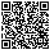QR Code for bitcoin:bitcoin:bitcoin:dash:XoAD4WvCza3o7Nw3WZNo5waaGJcFgnadoT