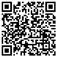 QR Code for bitcoin:bitcoin:bitcoin:dash:XoADBW9YdGYcyLfUgCVYdGb5dwvcApJujB