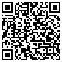 QR Code for bitcoin:bitcoin:bitcoin:dash:XoAF8FW7xCpLAsY3U2CzGL8Enc8YvBnxtW