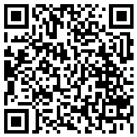 QR Code for bitcoin:bitcoin:bitcoin:dash:XoAFvPqc2s2iMFixaHhvdDgW9X7DKfmExV