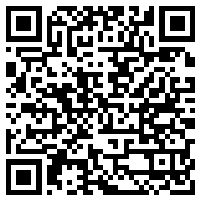 QR Code for bitcoin:bitcoin:bitcoin:dash:XoAHctHe2PvpM9daPmbbocPys2DyEkqupm