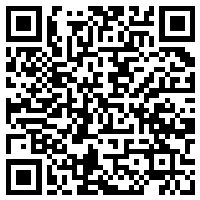 QR Code for bitcoin:bitcoin:bitcoin:dash:XoAHkhHiruQL2edKeyD4y8ptpV2Zag1mB9