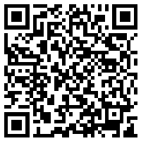 QR Code for bitcoin:bitcoin:bitcoin:dash:XoAHpgp84z7rjc3UjTq4Vh6CDyfRGECHWe