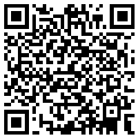 QR Code for bitcoin:bitcoin:bitcoin:dash:XoAHsewD591jZusKkPiMyecBkenAF2cdkG
