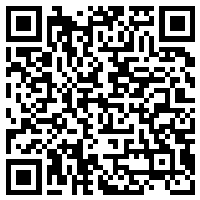 QR Code for bitcoin:bitcoin:bitcoin:dash:XoAJS62GPQdcaT8yzjtdeSvhzp2bvYGtXn