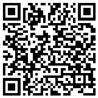 QR Code for bitcoin:bitcoin:bitcoin:dash:XoAJuMajGhf6WxGYHzmbKQyVRVCFNjF2sd