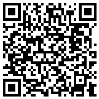 QR Code for bitcoin:bitcoin:bitcoin:dash:XoALGL3VpqaUENQejjXeLtZ1ucDxRS5fq3