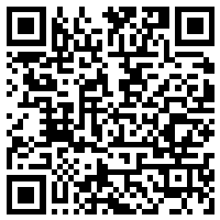 QR Code for bitcoin:bitcoin:bitcoin:dash:XoAM2GvybowBSKuvNdoSvP2oyRKzuZa3sG