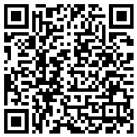 QR Code for bitcoin:bitcoin:bitcoin:dash:XoAP7tDRbJ4ca2mfSohPvTEpEKjwr94snf