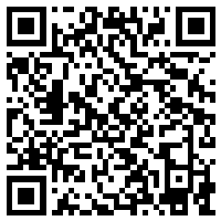 QR Code for bitcoin:bitcoin:bitcoin:dash:XoAQ1SVfz3aU672KP2NjV4aUarsCdDdrus