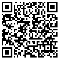 QR Code for bitcoin:bitcoin:bitcoin:dash:XoARG9DBKC2iBjEBw2CzshAHr1evHqH2jP