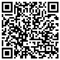 QR Code for bitcoin:bitcoin:bitcoin:dash:XoAS6BoaYAANAdXgATHRCpPwhiVhhaPDzd