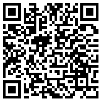 QR Code for bitcoin:bitcoin:bitcoin:dash:XoASxde1JRseFfFmdpQmvQVDhGee4jmSVG