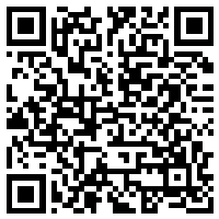 QR Code for bitcoin:bitcoin:bitcoin:dash:XoAT1Fc7aLXBsj6cDX2eAG5pvVCcYfjrxp