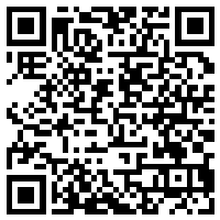 QR Code for bitcoin:bitcoin:bitcoin:dash:XoAXh4EmZzb7eYgmxidqEyq2SRTTSzbPUb