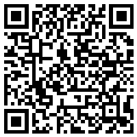 QR Code for bitcoin:bitcoin:bitcoin:dash:XoAXnfXmMbToPr7SS5zzuuoZ1HVzqnVri4