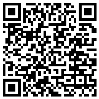 QR Code for bitcoin:bitcoin:bitcoin:dash:XoAXomDjXmgfteomFMcG43eFx7UzB8UDVd