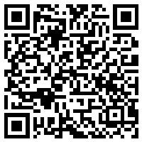 QR Code for bitcoin:bitcoin:bitcoin:dash:XoAY8HBaZD8ydPEdfs6Siahe383pb3Ho5C